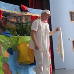 phoca_thumb_m_divadlo 82 Fotogalerie